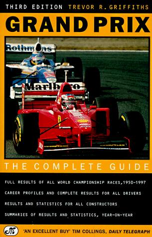 Grand Prix