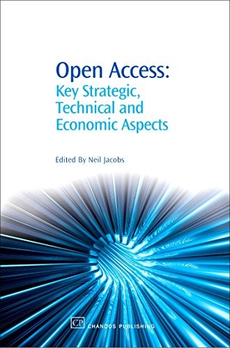 Open Access