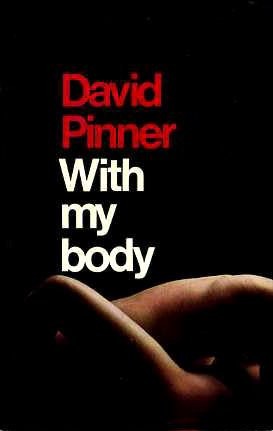 With My Body