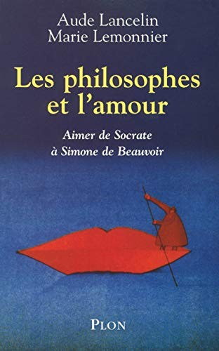 Les philosophes et l'amour