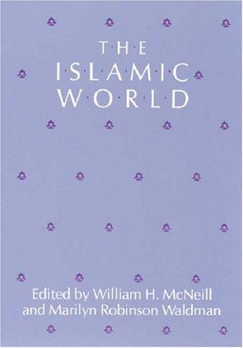 The Islamic World