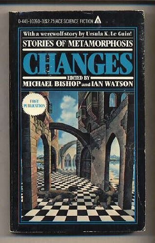Changes