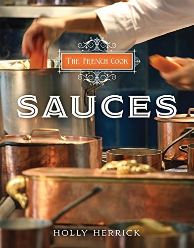 The French Cook