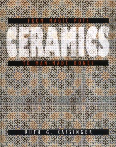 Ceramics