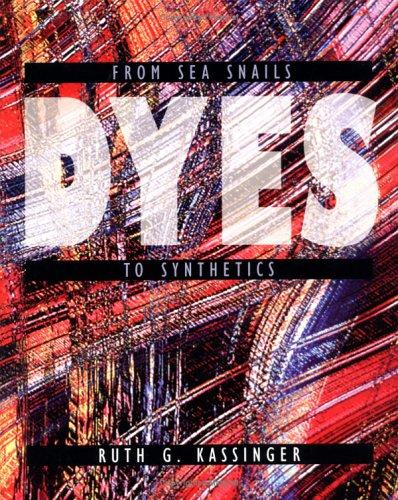 Dyes