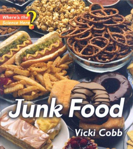 Junk food