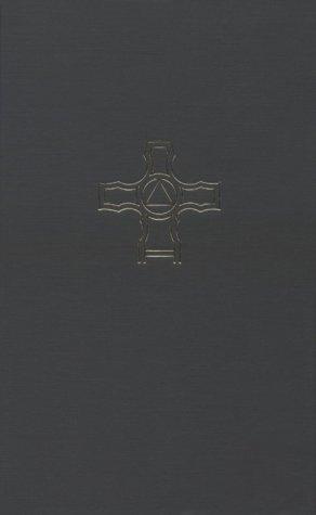 The Growth of Medieval Theology (600-1300)