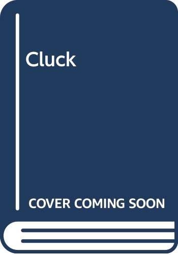 Cluck
