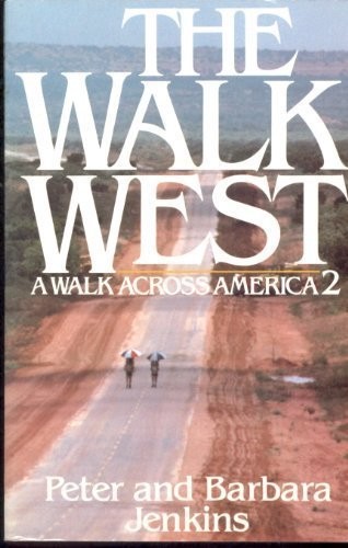The Walk West