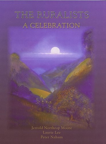Brotherhood of Ruralists: A Celebration