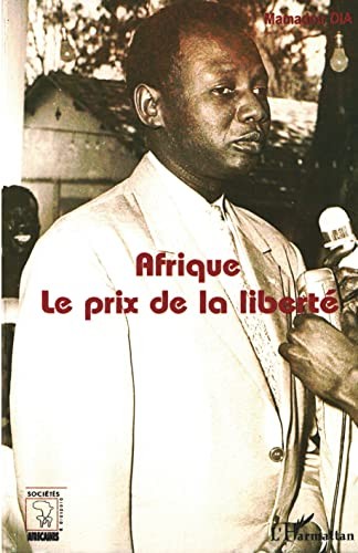 Afrique