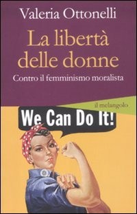 La libertà delle donne