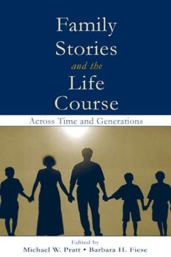 Family stories and the life course