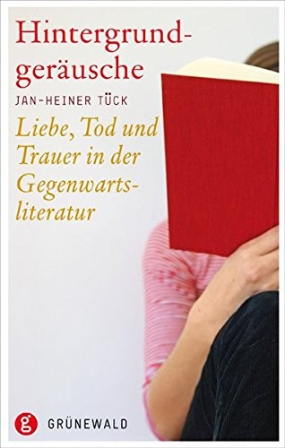 Hintergrundgeräusche