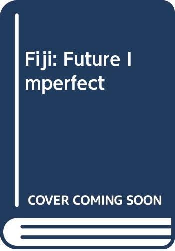 Fiji