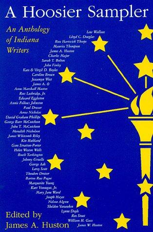 A Hoosier sampler