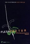FleshFactor
