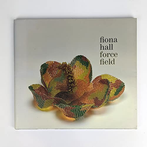 Fiona Hall