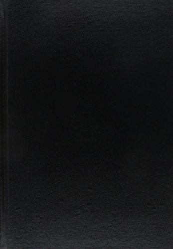Memoirs of Hector Berlioz From 1803 To 1865