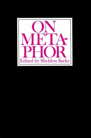 On Metaphor