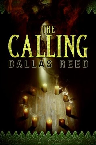 The calling