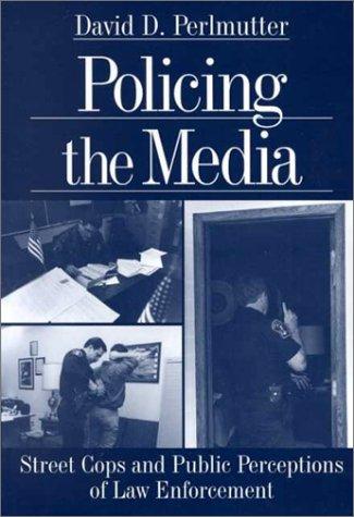Policing the media