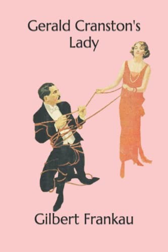 Gerald Cranston's Lady