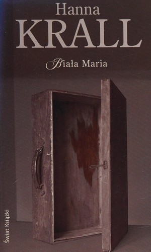 Biała Maria