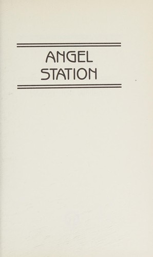 Angel Station