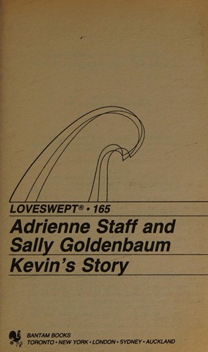 Kevin's Story