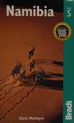 Namibia