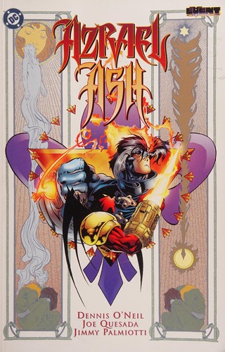 Azrael