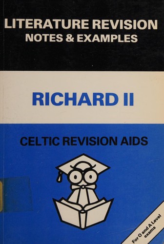 Richard II