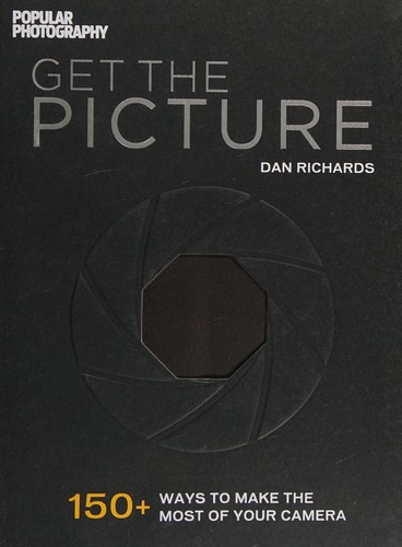 Get the picture