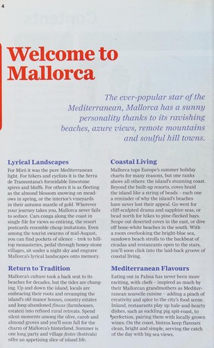 Mallorca