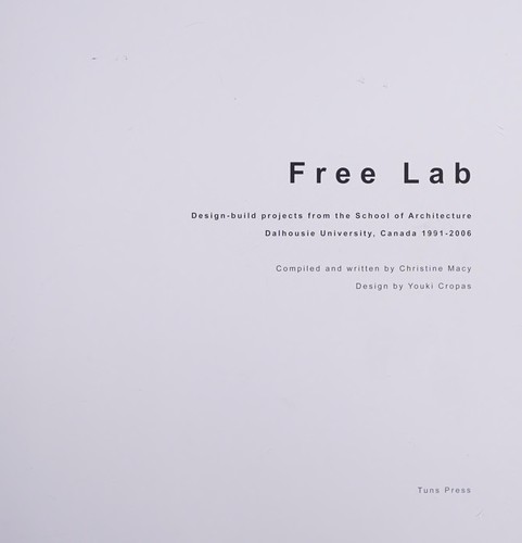 Free Lab