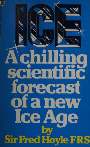 Ice