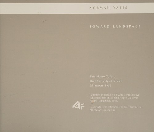 Norman Yates