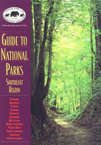 Guide to national parks