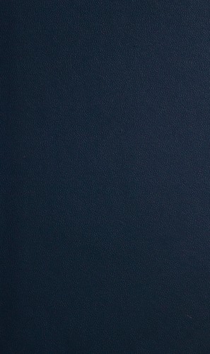 Essays, Dialogues and Thoughts (Operette Morali and Pensieri) of Giacomo Leopardi