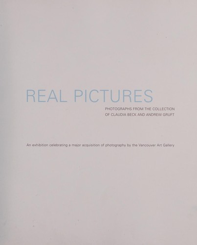 Real Pictures