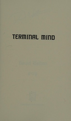 Terminal Mind