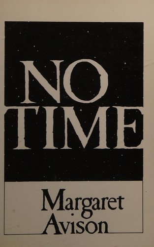 No Time