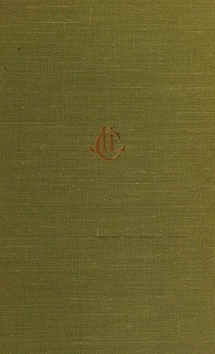 Callimachus