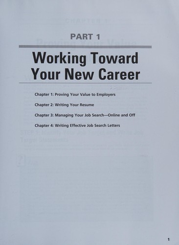 Best Resumes for College Students and New Grads