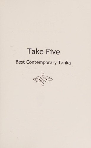 Take five