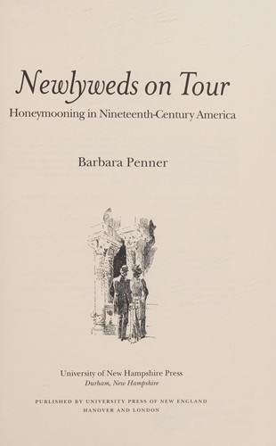 Newlyweds on Tour