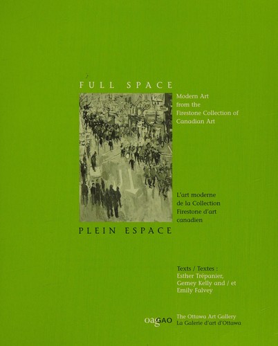 Full space