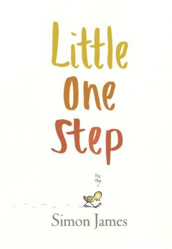 Little one step