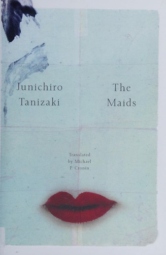 The Maids